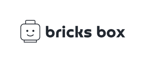 Bricks Box