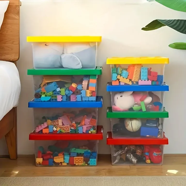 Lego storage Australia