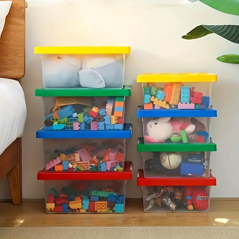 Lego storage Australia